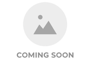 Boranaşı Mantısı